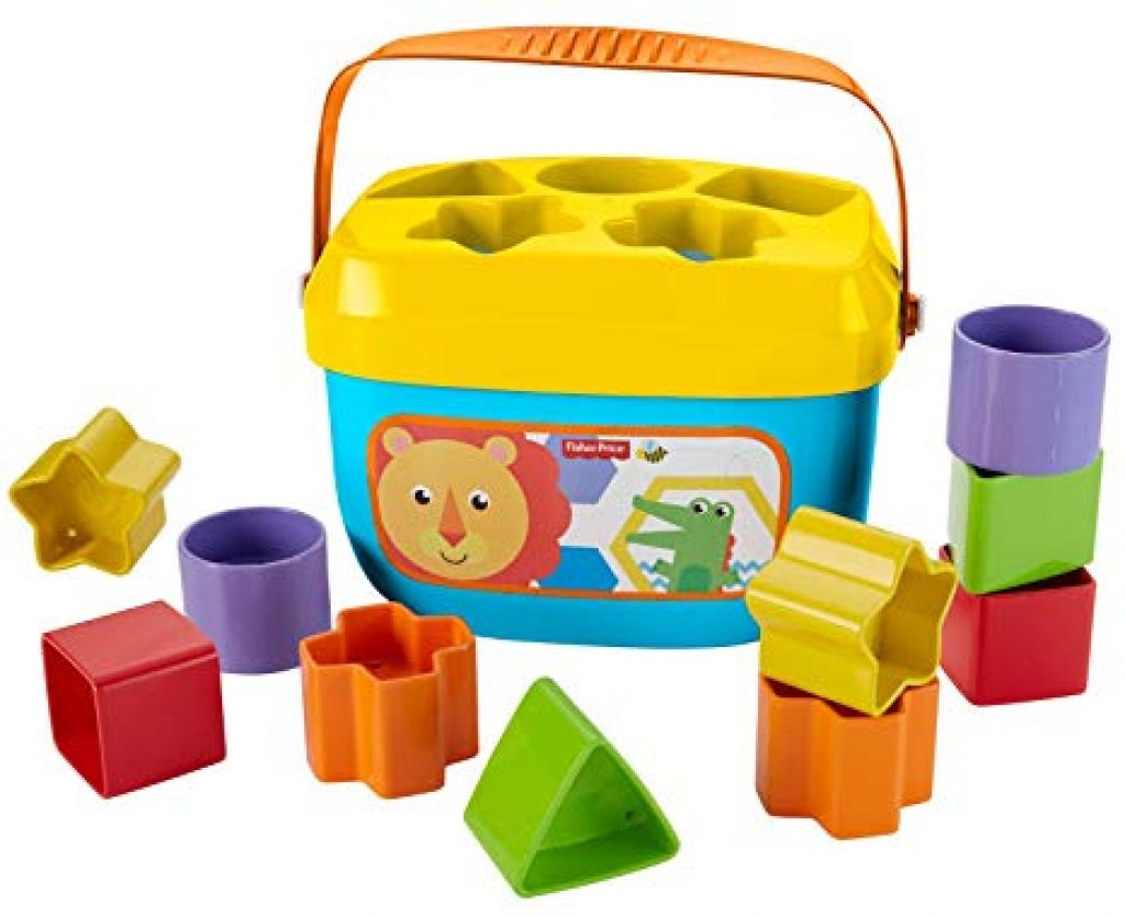 Shape Sorter Joueco at Terry Riker blog